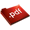 VER PACK